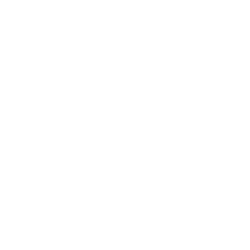 Certified Financial Planner