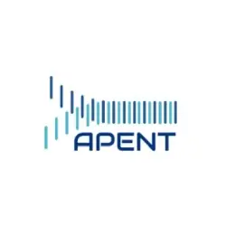 APENT