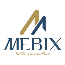 Mebix